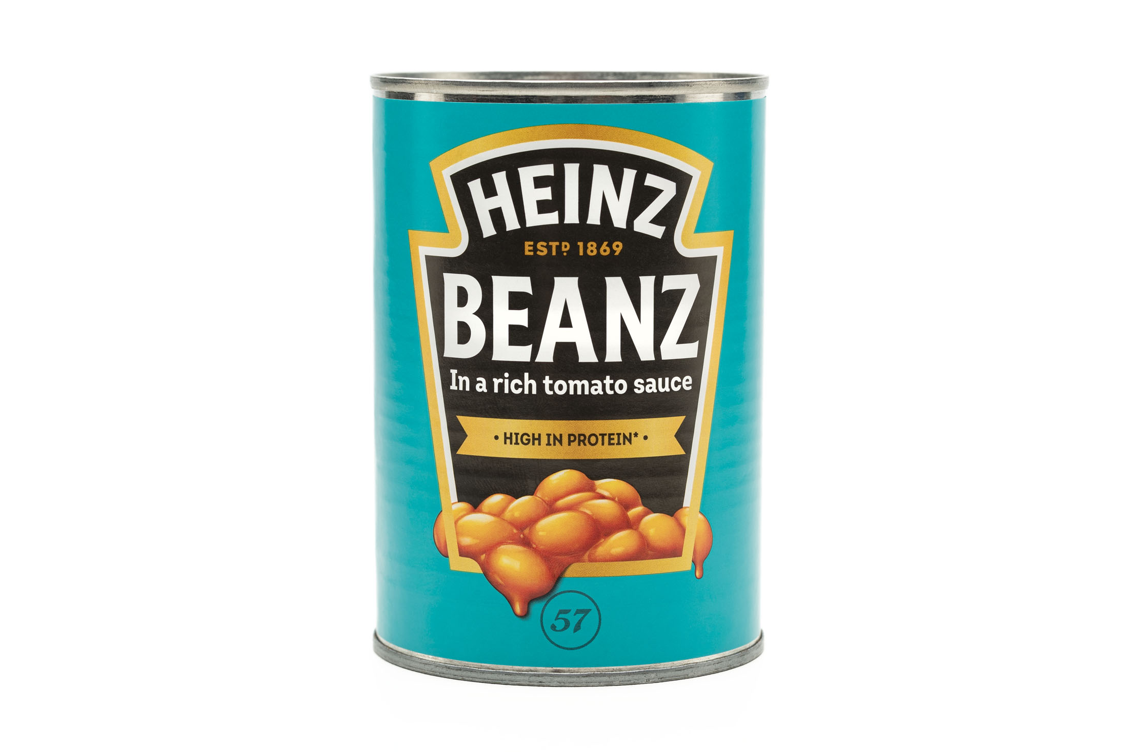 6936-7450700_fazole_bile_v_rajcatove_omacce_webxl 6936-7450700_fazole_bile_v_rajcatove_omacce_webxl