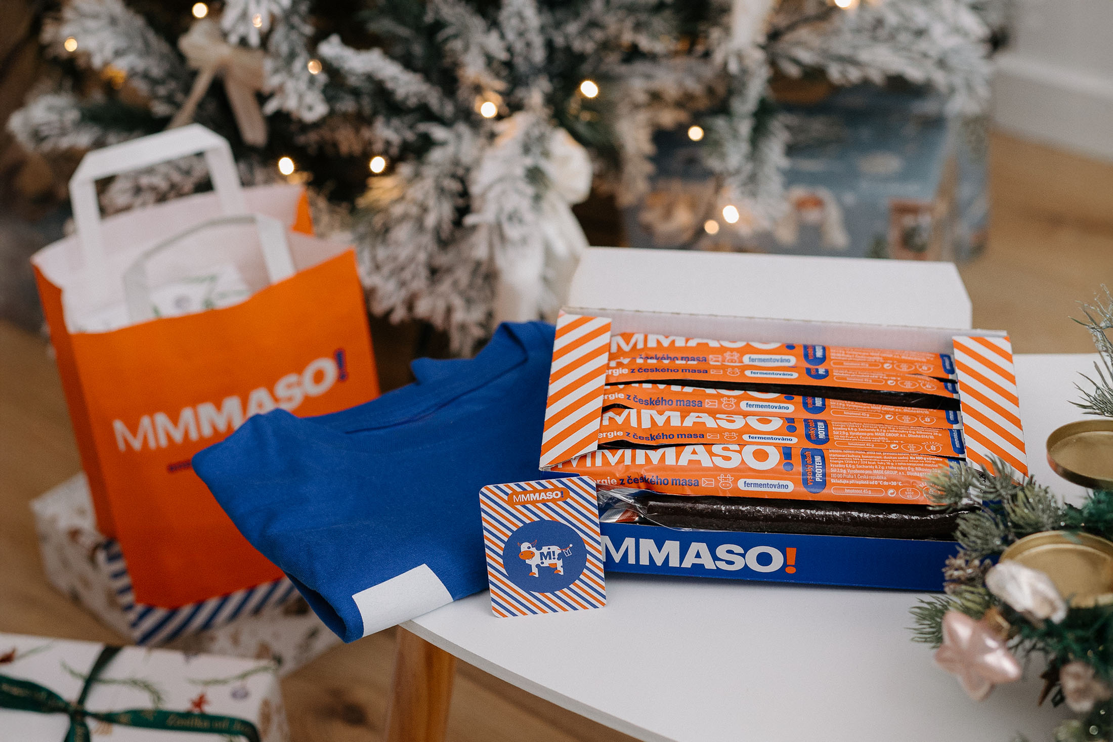 7336-9206400_vanocni_mmmaso_webxl 7336-9206400_vanocni_mmmaso_webxl