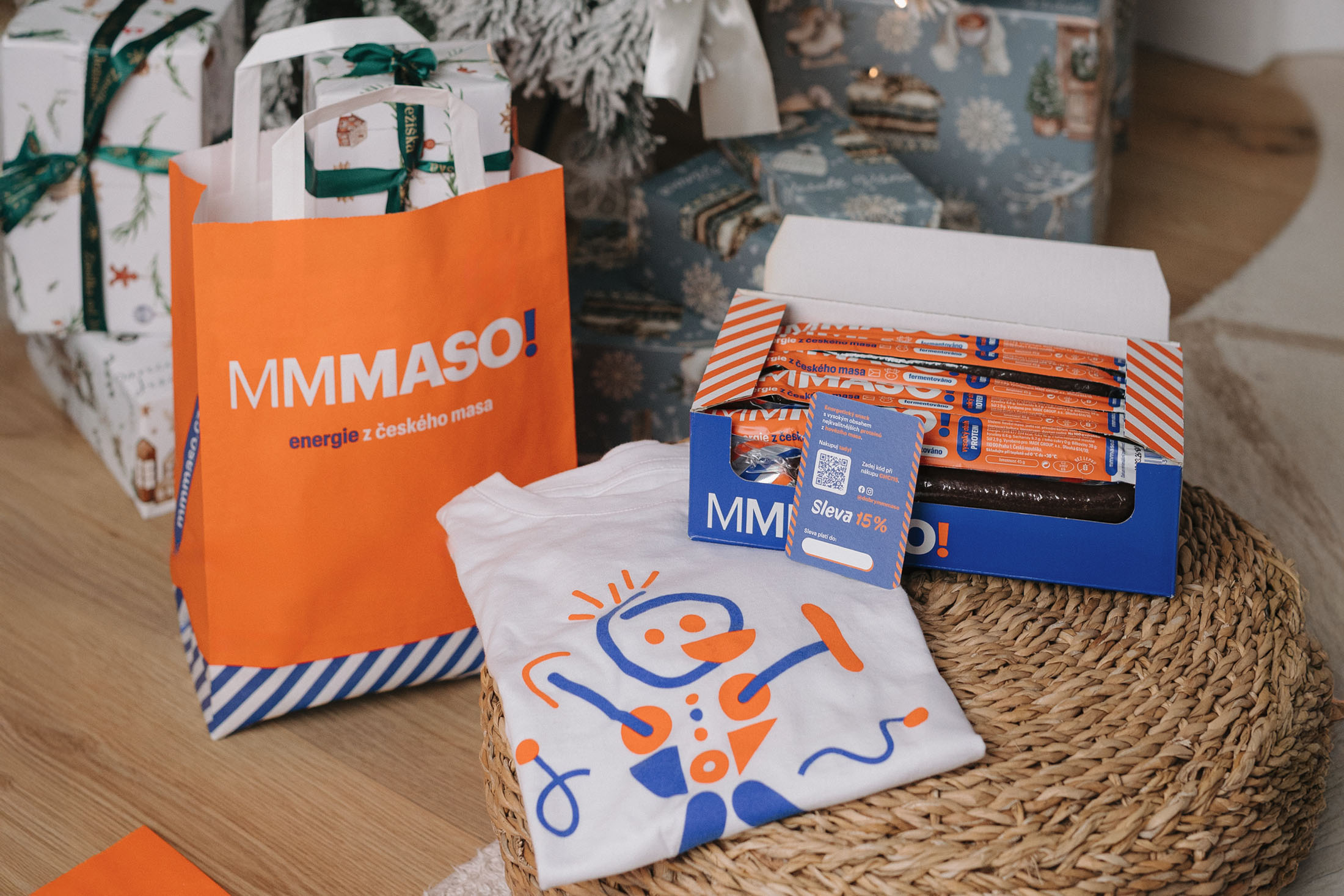 7337-9206500_vanocni_mmmaso_detske_triko_webxl 7337-9206500_vanocni_mmmaso_detske_triko_webxl