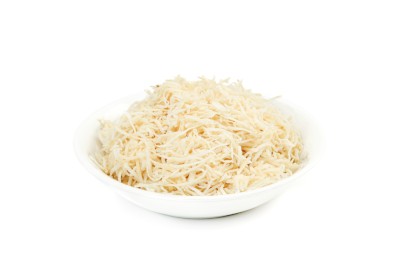 2342_7214500_KREN_STROUHANY_WEB