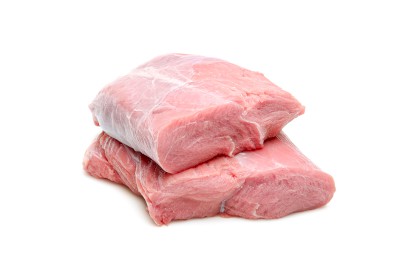 1348_4727202_TELECI_VALECEK_Z_PLECE