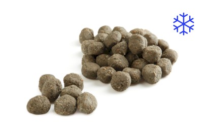 1948_6205800_JATROVE_KNEDLICKY_WEBXL