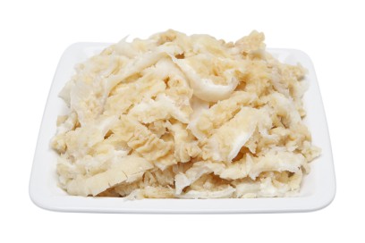 4137_4239802_H_DRSTKY