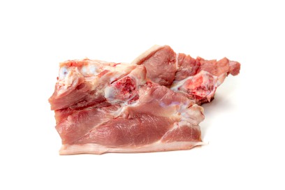 1099_4317500_V_OCASKY