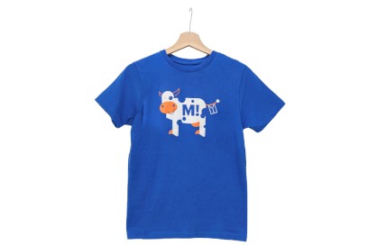 7227-9206100_triko_mmmaso_modre_krava_2_webxl
