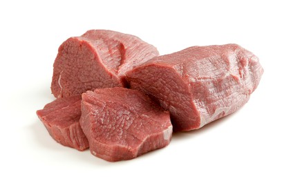 3325_4624702_H_VALECEK