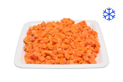 1784_6101200_KAROTKA_WEB_MR