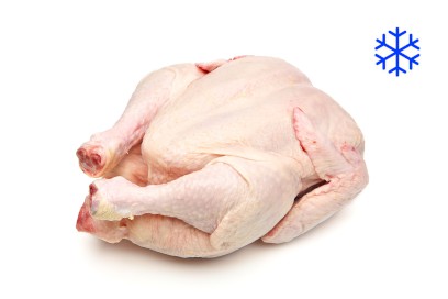 1434_5115300_KURE_MR_WEBXL