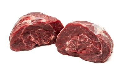 3299-4528502_h_karabacek_webxl