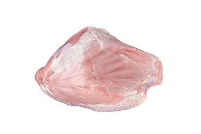 1345_4724402_TELECI_ORECH