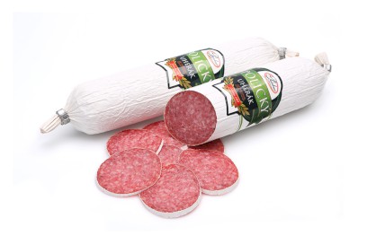 906_3611200_POLICKY_UHERAK_200G