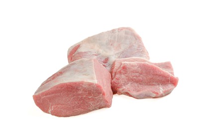 1344_4724102_TELECI_KYTA