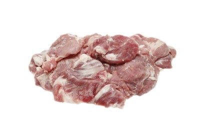 1333_4714502_TELECI_PAVOUCEK