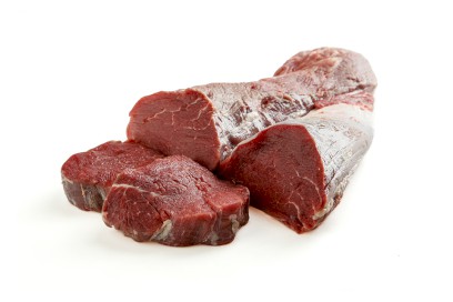 3315_4420002_H_SVICKOVA