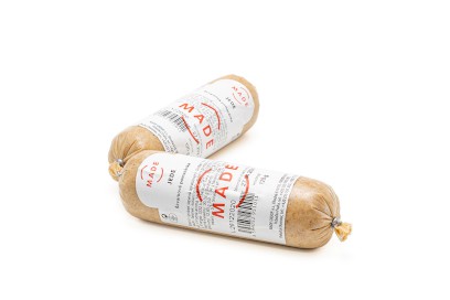 2376_7500700_SKVARKOVA_POMAZANKA_125G_WEB