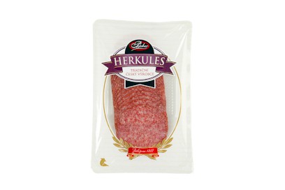 750_3303500_HERKULES_KR