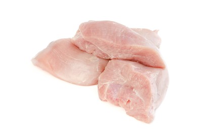 986_4121500_KRUTI_PRSA