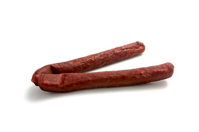 899_3609100_KOZACKA_KLOBASA