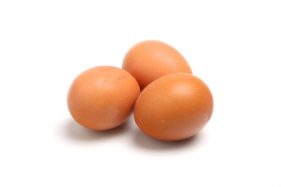 2225_7230300_VEJCE_WEB