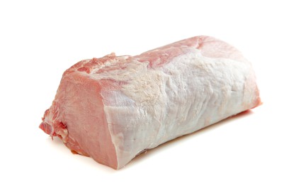 1117_4322000_V_PECENE_SK