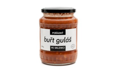 7026-1984200_burt_gulas_webxl