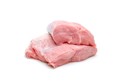 3157_4728302_TELECI_VALECEK_ZADNI