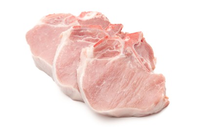 6482-4322822_v_t-bone_webxl