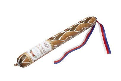 918_3612800_POLICKA_POMLAZKA_WEB