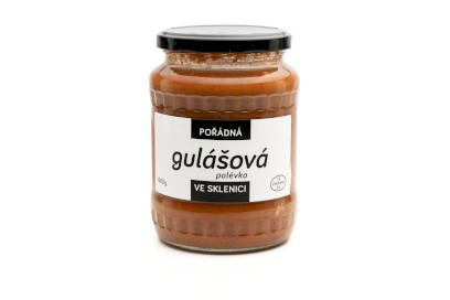6861-1983400_gulasovka_webxl