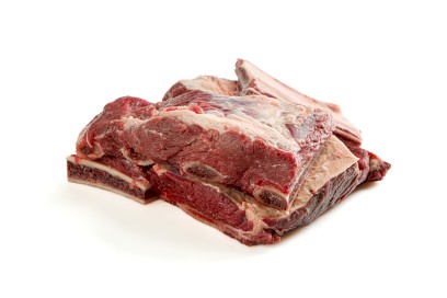 1273_4523000_H_ZEBRO