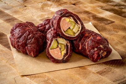 5817_4060202_SPANELSKY_PTACEK_WEBXL