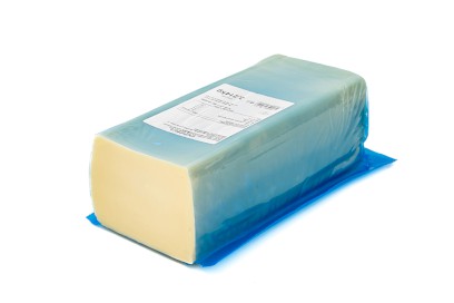 2137_7101400_MOZARELLA