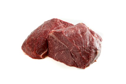 1290_4526202_H_VELKA_PLEC_