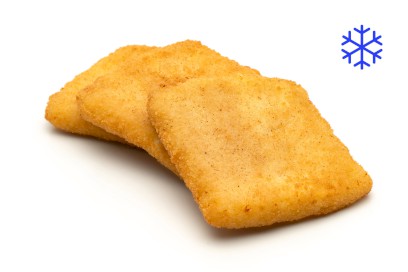 1966_6210400_SMAZENY_SYR_130G_WEBXL