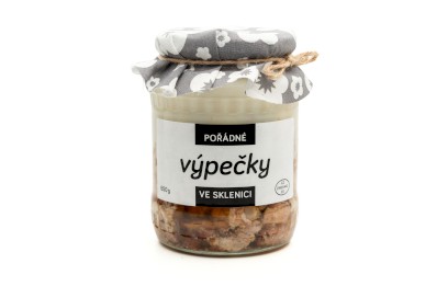 6871-1742300_vypecky_webxl