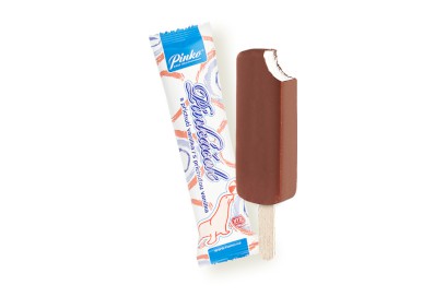 2092_6416300_PINKACEK_VANILKA_WEB