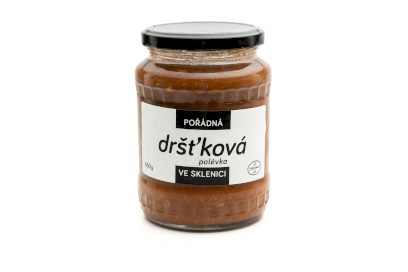 6860-1983300_drstkova_webxl