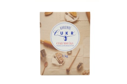 2580_7710200_CUKR_MOUCKA