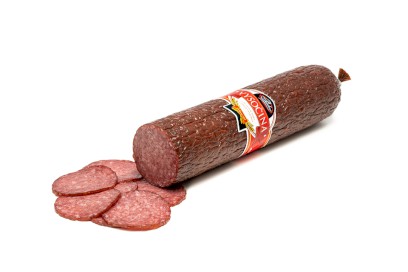 566_2100100_VYSOCINA