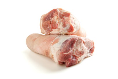 1171_4327500_V_KOLENO_PREDNI_SKK