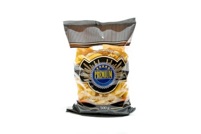 5658_7602400_PENNE_WEB