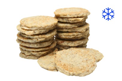 1999_6240400_BRAMBORACKY_WEBXL_MR