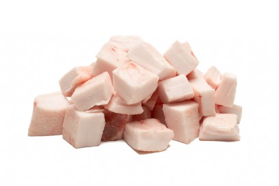 5996_4313032_SADLO_KOSTKY_WEBXL