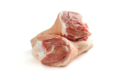 3250_4328002_V_KOLENO_ZADNI_SKK