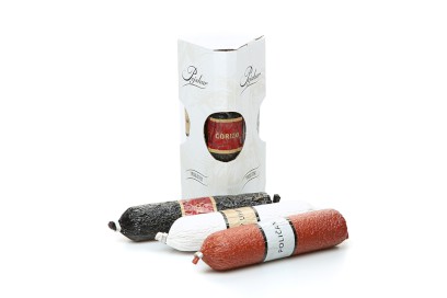 890_3606600_PEJSKARUV_TROJLISTEK