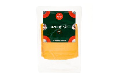 5736_7122500_UZENY_SYR_WEBXL