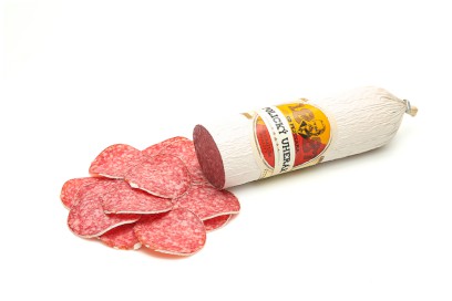 645_2206000_POLICKY_UHERAK