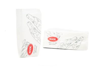 2743-9121700_sacek_hot_dog_webxl