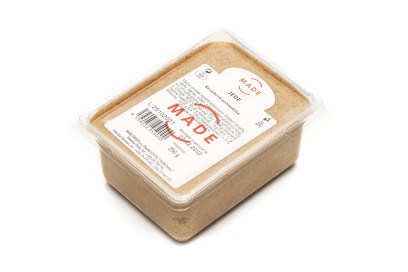 2375_7500600_SKVARKOVA_POMAZANKA_250G_WEBXL