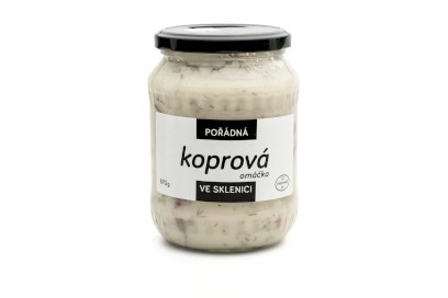 6865-1983800_koprova_omacky_webxl